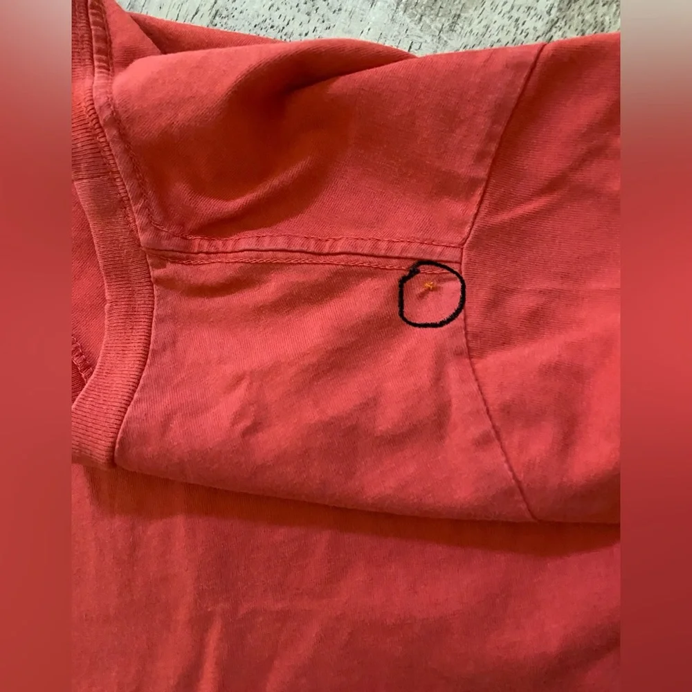 Polo Ralph Lauren ralph lauren